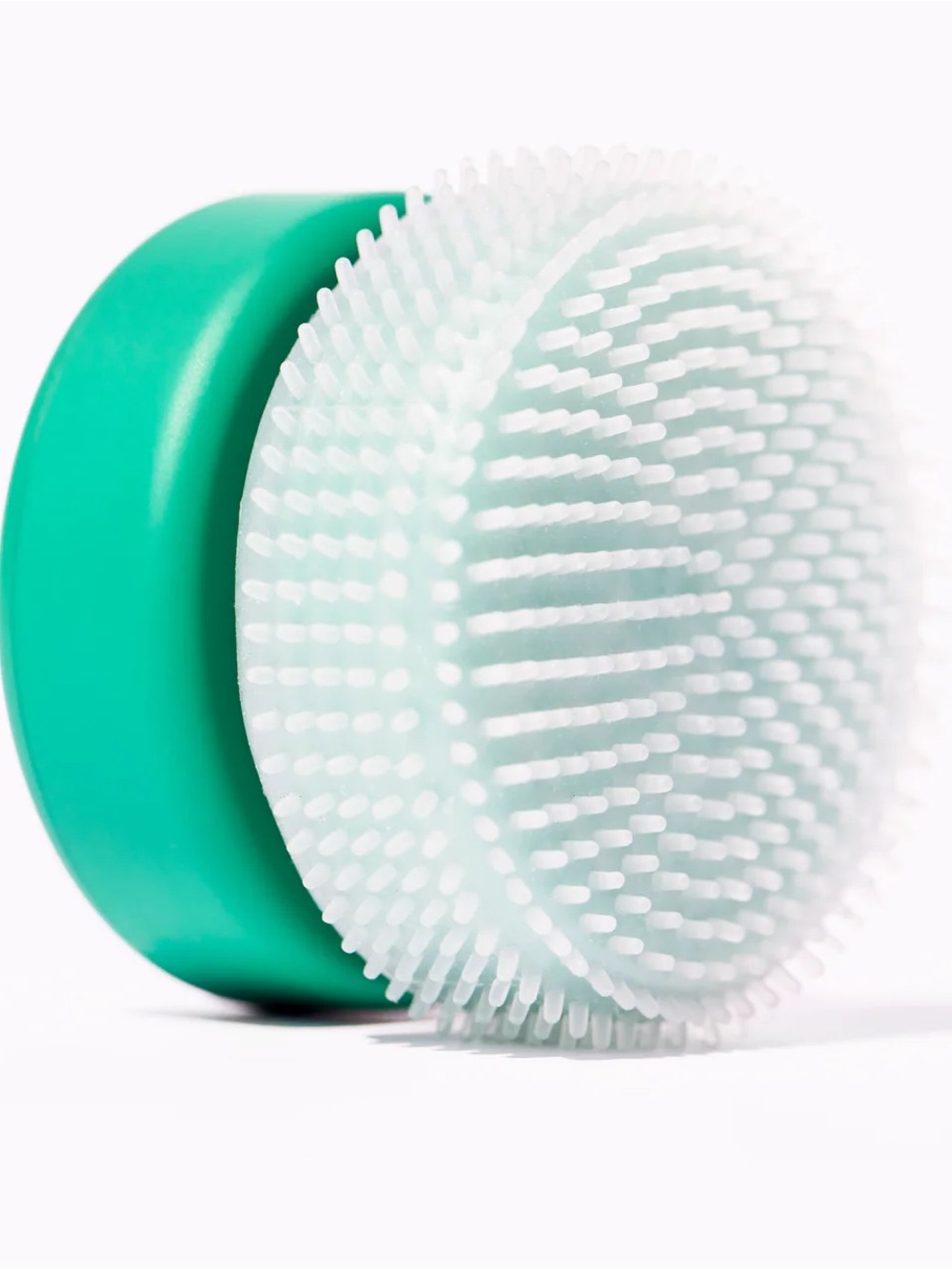 NWT Dore Le Disque Facial Cleansing Tool